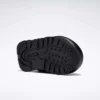 Kids’ Classic Leather Shoes – Baby & Toddler Kids’ Classic Leather Shoes – Baby & Toddler
