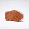 Kids’ Classic Leather Shoes – Baby & Toddler Kids’ Classic Leather Shoes – Baby & Toddler
