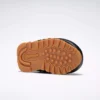 Kids’ Classic Leather Shoes – Baby & Toddler Kids’ Classic Leather Shoes – Baby & Toddler