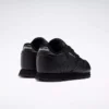 Kids’ Classic Leather Shoes – Baby & Toddler Kids’ Classic Leather Shoes – Baby & Toddler