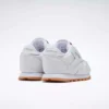 Kids’ Classic Leather Shoes – Baby & Toddler Kids’ Classic Leather Shoes – Baby & Toddler