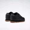 Kids’ Classic Leather Shoes – Baby & Toddler Kids’ Classic Leather Shoes – Baby & Toddler