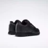 Kids’ Classic Leather Shoes – Preschool