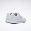 Kids’ Classic Leather Shoes – Preschool
