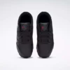 Kids’ Classic Leather Shoes – Preschool