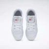 Kids’ Classic Leather Shoes – Preschool