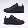 Kids’ Classic Leather Shoes – Preschool