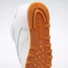 Kids’ Classic Leather Shoes – Preschool