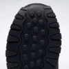 Kids’ Classic Leather Shoes – Preschool