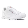 Kids’ Classic Leather Shoes – Preschool