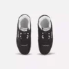 Kids’ Classic Nylon Shoes – Preschool Kids’ Classic Nylon Shoes – Preschool