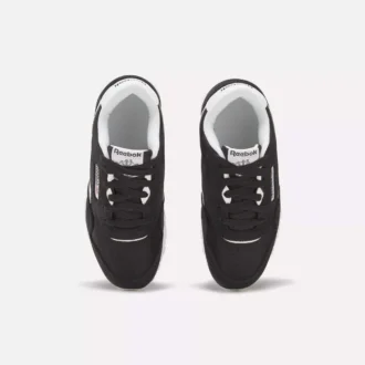 Kids’ Classic Nylon Shoes – Preschool