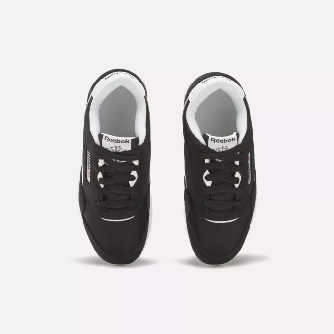 Kids’ Classic Nylon Shoes – Preschool Kids’ Classic Nylon Shoes – Preschool