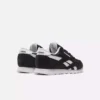 Kids’ Classic Nylon Shoes – Preschool Kids’ Classic Nylon Shoes – Preschool