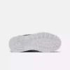Kids’ Classic Nylon Shoes – Preschool Kids’ Classic Nylon Shoes – Preschool