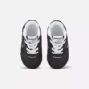 Kids’ Classic Nylon Shoes – Toddler Kids’ Classic Nylon Shoes – Toddler