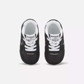 Kids’ Classic Nylon Shoes – Toddler
