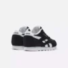 Kids’ Classic Nylon Shoes – Toddler Kids’ Classic Nylon Shoes – Toddler