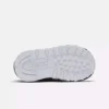 Kids’ Classic Nylon Shoes – Toddler Kids’ Classic Nylon Shoes – Toddler
