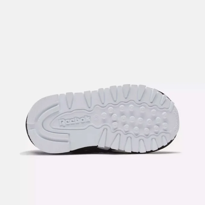 Kids’ Classic Nylon Shoes – Toddler Kids’ Classic Nylon Shoes – Toddler