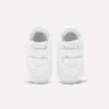 Kids’ Club C Crib Shoes – Baby & Toddler