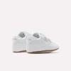 Kids’ Club C Crib Shoes – Baby & Toddler
