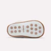 Kids’ Club C Crib Shoes – Baby & Toddler