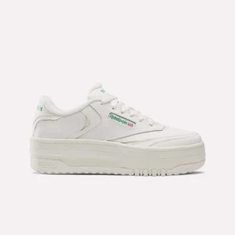 Kids’ Club C Extra Shoes – Grade School