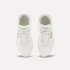 Kids’ Club C Extra Shoes – Grade School Kids’ Club C Extra Shoes – Grade School
