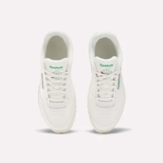 Kids’ Club C Extra Shoes – Grade School