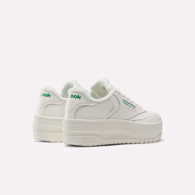 Kids’ Club C Extra Shoes – Grade School Kids’ Club C Extra Shoes – Grade School