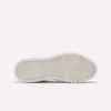 Kids’ Club C Extra Shoes – Grade School Kids’ Club C Extra Shoes – Grade School