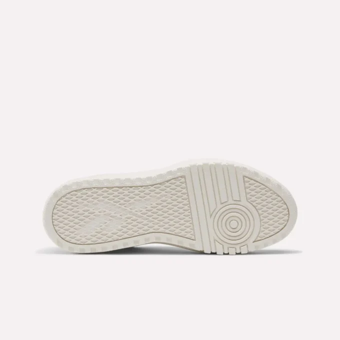 Kids’ Club C Extra Shoes – Grade School Kids’ Club C Extra Shoes – Grade School