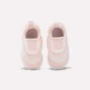 Kids’ Club C Revenge Slip-On Shoes – Baby & Toddler Kids’ Club C Revenge Slip-On Shoes – Baby & Toddler