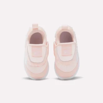 Kids’ Club C Revenge Slip-On Shoes – Baby & Toddler