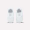 Kids’ Club C Revenge Slip-On Shoes – Baby & Toddler Kids’ Club C Revenge Slip-On Shoes – Baby & Toddler