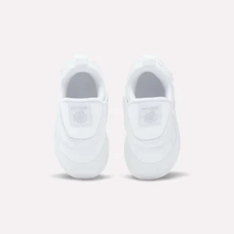 Kids’ Club C Revenge Slip-On Shoes – Baby & Toddler