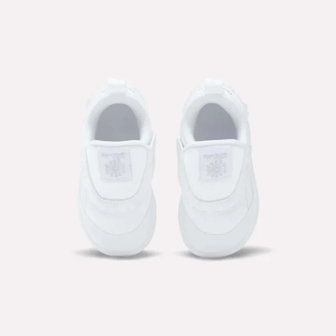 Kids’ Club C Revenge Slip-On Shoes – Baby & Toddler Kids’ Club C Revenge Slip-On Shoes – Baby & Toddler