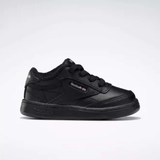 Kids’ Club C Shoes – Baby & Toddler