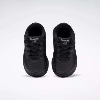 Kids’ Club C Shoes – Baby & Toddler