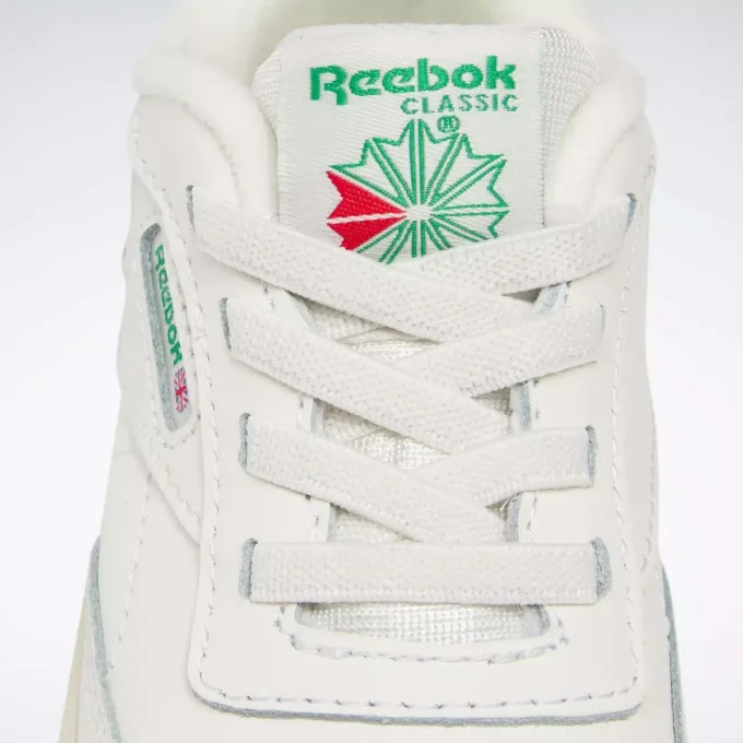 Kids’ Club C Shoes – Baby & Toddler Kids’ Club C Shoes – Baby & Toddler