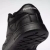 Kids’ Club C Shoes – Baby & Toddler Kids’ Club C Shoes – Baby & Toddler