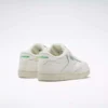 Kids’ Club C Shoes – Baby & Toddler Kids’ Club C Shoes – Baby & Toddler
