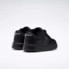 Kids’ Club C Shoes – Baby & Toddler Kids’ Club C Shoes – Baby & Toddler
