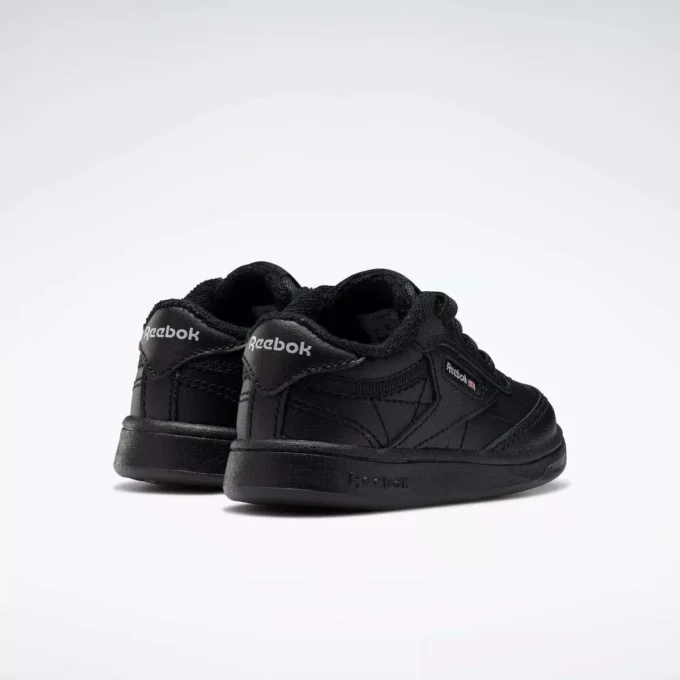 Kids’ Club C Shoes – Baby & Toddler Kids’ Club C Shoes – Baby & Toddler