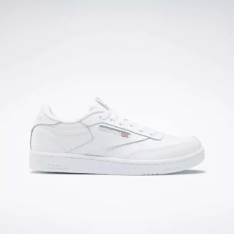 Kids’ Club C Shoes – Grade School
