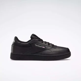 Kids’ Club C Shoes – Grade School