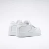 Kids’ Club C Shoes – Grade School Kids’ Club C Shoes – Grade School