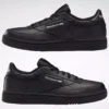 Kids’ Club C Shoes – Grade School Kids’ Club C Shoes – Grade School