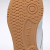 Kids’ Club C Shoes – Grade School Kids’ Club C Shoes – Grade School
